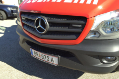 FF_Meggenhofen_003-789