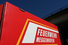 FF_Meggenhofen_005-791