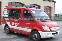 FF_Michelhausen_001-589