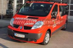 FF_Mistelbach_001-1103