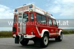 FF_Mixnitz_002-324