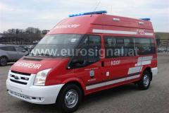FF Moosdorf