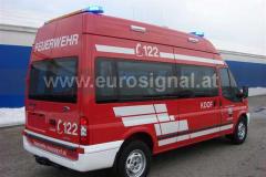FF_Moosdorf_002-114