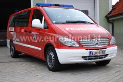 FF_Muellendorf_001-590