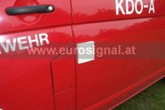 FF_Nasswald_005-1368
