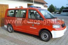 FF_Natschbach_001-1369