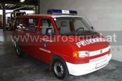 FF_Neunkirchen_001-1370