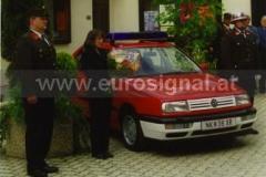 FF_Neunkirchen_002-1371