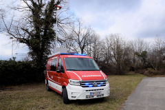 FF Neunkirchen