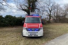 FF_Neunkirchen_ELF_002-4384