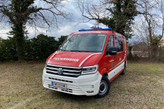 FF_Neunkirchen_ELF_003-4385