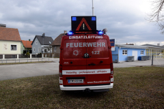FF_Neunkirchen_ELF_004-4386