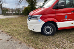 FF_Neunkirchen_ELF_005-4387