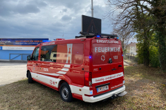 FF_Neunkirchen_ELF_006-4388