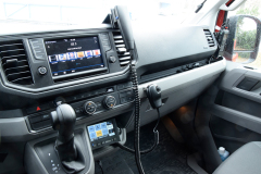 FF_Neunkirchen_ELF_007-4389