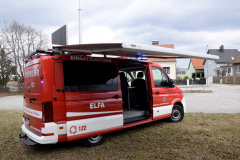 FF_Neunkirchen_ELF_011-4393