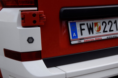 FF_Neunkirchen_ELF_012-4394