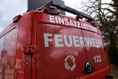 FF_Neunkirchen_ELF_013-4395