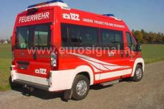 FF_Neutillmitsch_002-62