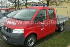 FF_Nueziders_001-1372