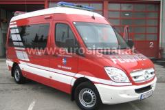 FF_Ober_Grafendorf_001-592