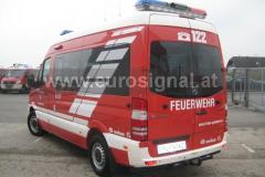 FF_Ober_Grafendorf_002-593