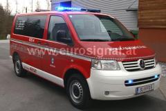 FF_Oberndorf_001-1373