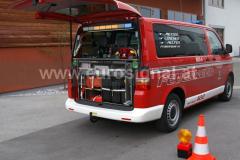 FF_Oberndorf_004-1376