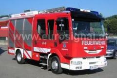 FF_Obervogau_001-1105