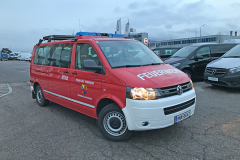 FF Oberwaltersdorf