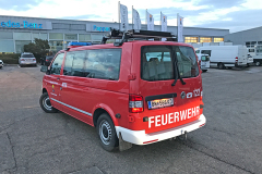 FF_Oberwaltersdorf_002-1609