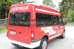 FF_Oberwoelz_002-108