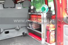 FF_Oberwoelz_004-110