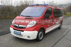 FF_Obgruen_001-870