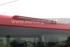 FF_Obgruen_002-871