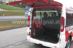 FF_Obgruen_004-873