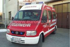 FF_Ossarn_001-874