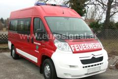 FF Otterthal