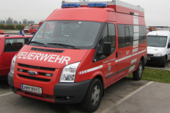 FF Pantaleon