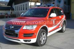 FF_Parndorf_001-1377
