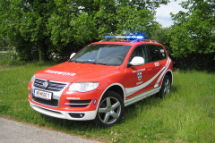 FF_Parndorf_002-1378