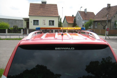 FF_Parndorf_003-1379