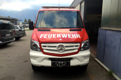 FF_Partenen_003-769