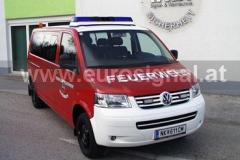 FF_Payerbach_001-1381