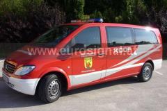 FF Pennewang