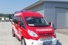 FF Pernegg