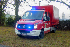 FF_Pernitz_001-1492-Kopie