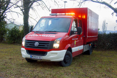 FF_Pernitz_002-1493