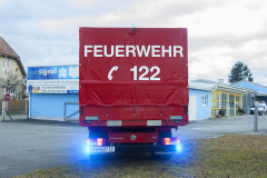 FF_Pernitz_003-1494