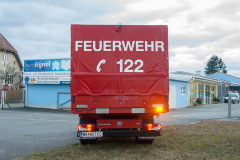 FF_Pernitz_004-1495